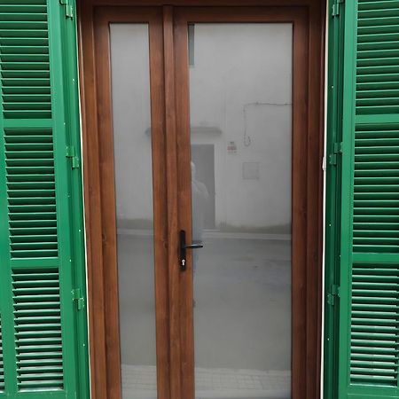 Cas Padrins De Ses Tanques Villa Ariany Kültér fotó